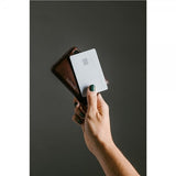 Nomad Tracking Card Pro Vit