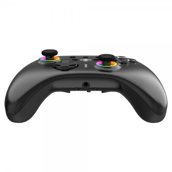 Deltaco Gaming Trådlös Handkontroll 3-i-1