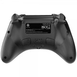 Deltaco Gaming Trådlös Handkontroll 3-i-1