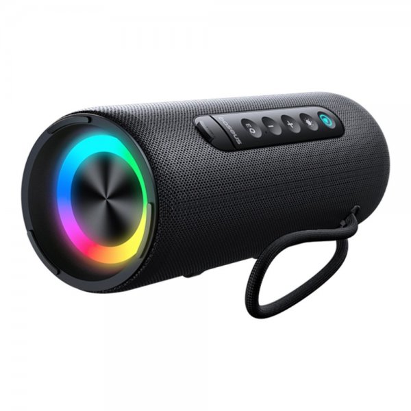 Baseus Trådlös Högtalare AeQur VO20 Bluetooth RGB