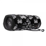JBL Trådlös Högtalare Flip 6 Martin Garrix Edition