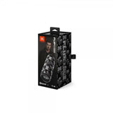 JBL Trådlös Högtalare Flip 6 Martin Garrix Edition