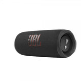 JBL Trådlös Högtalare Flip 6 Svart