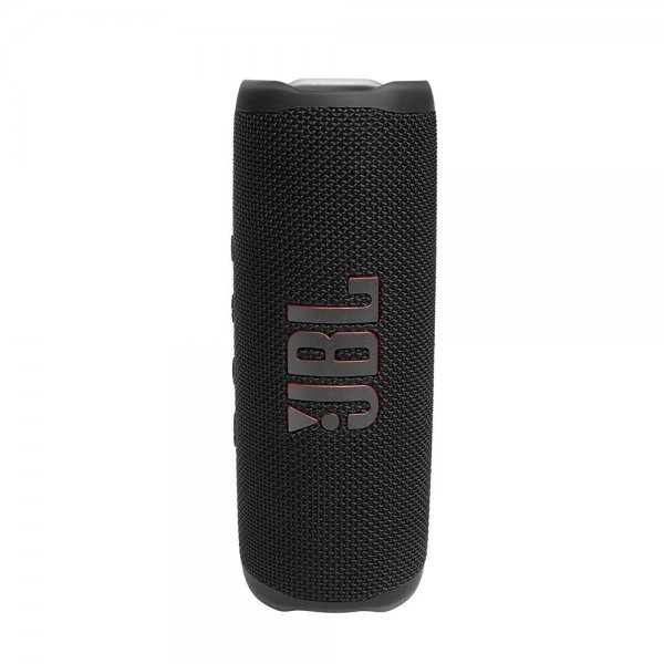 JBL Trådlös Högtalare Flip 6 Svart