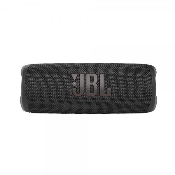JBL Trådlös Högtalare Flip 6 Svart