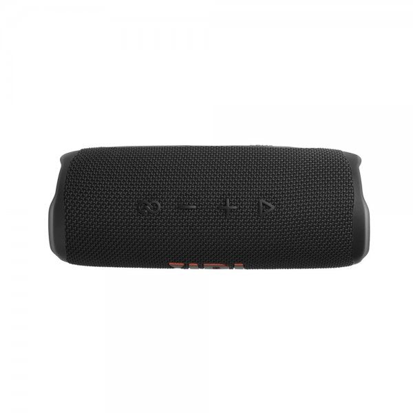 JBL Trådlös Högtalare Flip 6 Svart