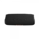 JBL Trådlös Högtalare Flip 6 Svart