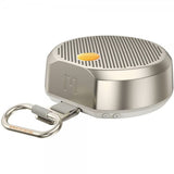 Mondo Trådlös Högtalare Mondo BT Speaker Small Greige