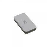 Xtorm Trådlös Laddare Foldable Wireless Travel Charger 3in1 MagSafe