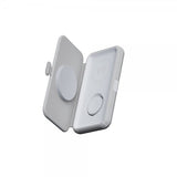 Xtorm Trådlös Laddare Foldable Wireless Travel Charger 3in1 MagSafe