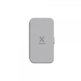Xtorm Trådlös Laddare Foldable Wireless Travel Charger 3in1 MagSafe