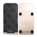 Guess Trådlös Laddare Magnetic Desk Charger MagSafe