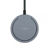 Fixed Trådlös Laddare MagPad Pro Qi2 MagSafe 15W