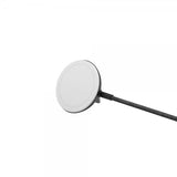 Belkin Trådlös Laddare Portable Wireless Charger Pad MagSafe 15W