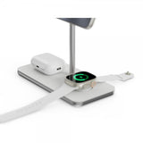 LINQ USB-C till HDMI 8K/60Hz Adapterkabel 2m