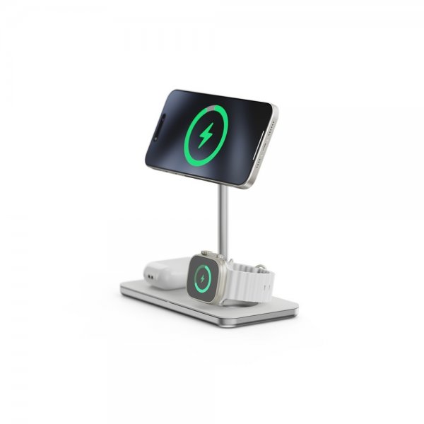 LINQ USB-C till HDMI 8K/60Hz Adapterkabel 2m