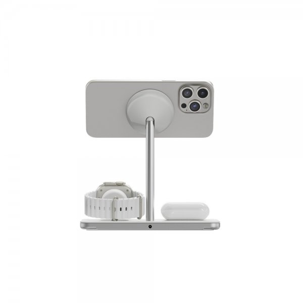 LINQ USB-C till HDMI 8K/60Hz Adapterkabel 2m