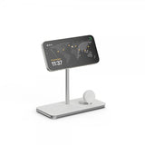 LINQ USB-C till HDMI 8K/60Hz Adapterkabel 2m