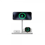 LINQ USB-C till HDMI 8K/60Hz Adapterkabel 2m