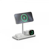 LINQ USB-C till HDMI 8K/60Hz Adapterkabel 2m