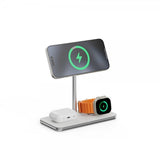 LINQ USB-C till HDMI 8K/60Hz Adapterkabel 2m