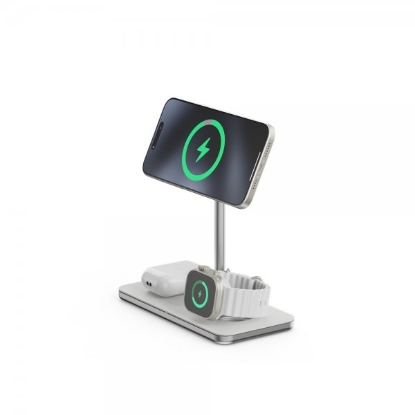 LINQ USB-C till HDMI 8K/60Hz Adapterkabel 2m
