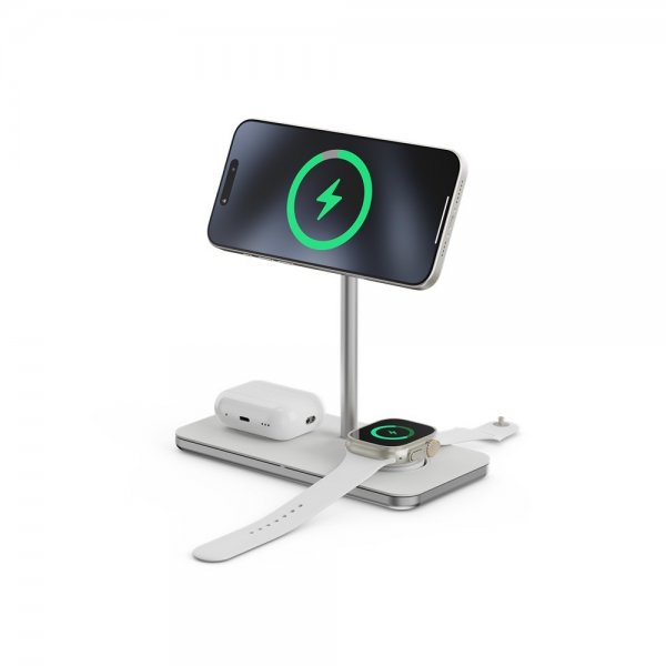 LINQ USB-C till HDMI 8K/60Hz Adapterkabel 2m