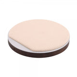 Xqisit Trådlös Laddare PU-läder 10W Beige