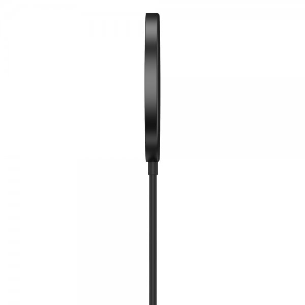 Baseus Trådlös Laddare Simple Mini2 MagSafe 15W