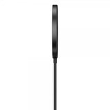 Baseus Trådlös Laddare Simple Mini2 MagSafe 15W