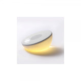 4smarts Trådlös Laddare VoltBeam N8 LED Clock