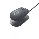 ZAGG Trådlös Mus Pro Mouse
