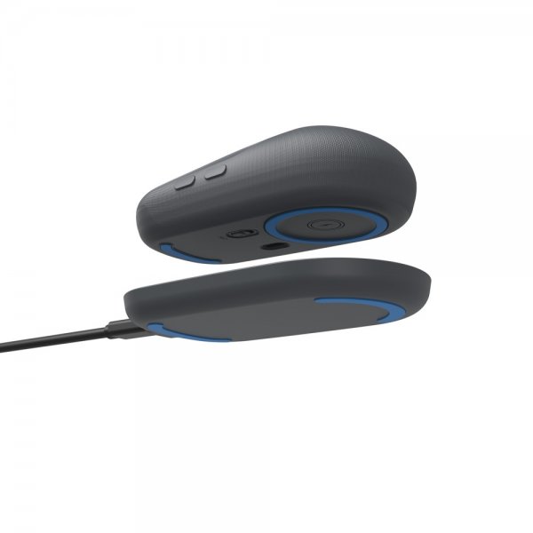 ZAGG Trådlös Mus Pro Mouse