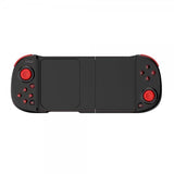 Ipega Justerbar Trådlös Spelkontroll Mobile Gaming