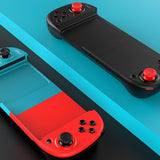 Ipega Justerbar Trådlös Spelkontroll Mobile Gaming