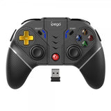 Ipega Trådlös Spelkontroll till PC/Nintendo Switch