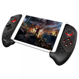 Ipega Trådlös Teleskopisk Spelkontroll