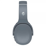 Skullcandy Trådlösa Hörlurar Crusher Evo Over-Ear Grå