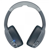 Skullcandy Trådlösa Hörlurar Crusher Evo Over-Ear Grå