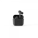 Jays Trådlösa Hörlurar f-Five TWS In-Ear Svart