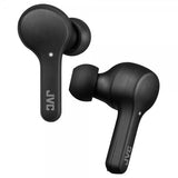 JVC Trådlösa Hörlurar Gumy True Wireless HA-A7T In-Ear Svart