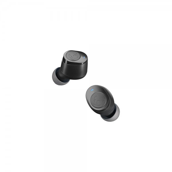 Skullcandy Trådlösa Hörlurar Jib True TWS In-Ear Svart