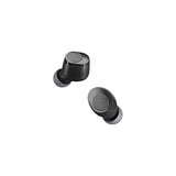 Skullcandy Trådlösa Hörlurar Jib True TWS In-Ear Svart
