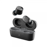 Skullcandy Trådlösa Hörlurar Jib True TWS In-Ear Svart