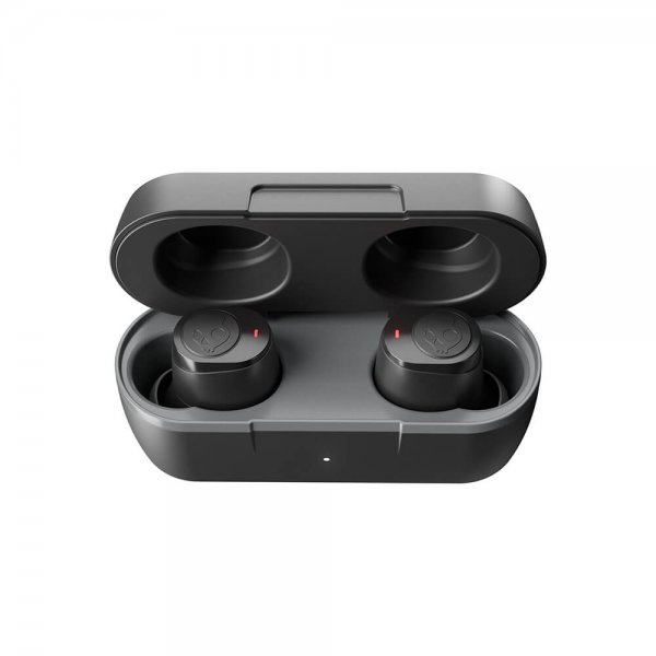 Skullcandy Trådlösa Hörlurar Jib True TWS In-Ear Svart