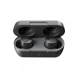 Skullcandy Trådlösa Hörlurar Jib True TWS In-Ear Svart