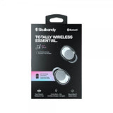 Skullcandy Trådlösa Hörlurar Jib True TWS In-Ear Svart
