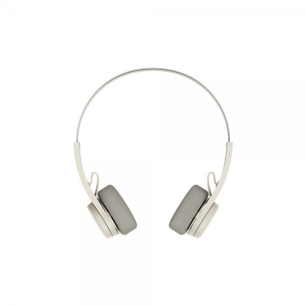 Mondo Trådlösa Hörlurar Mondo Freestyle Headphones Greige