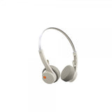 Mondo Trådlösa Hörlurar Mondo Freestyle Headphones Greige
