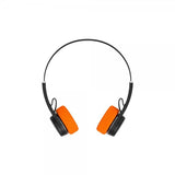 Mondo Trådlösa Hörlurar Mondo Freestyle Headphones Svart